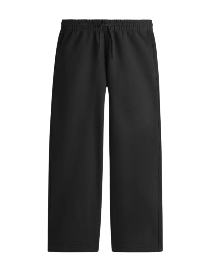 BOTTOMWEAR