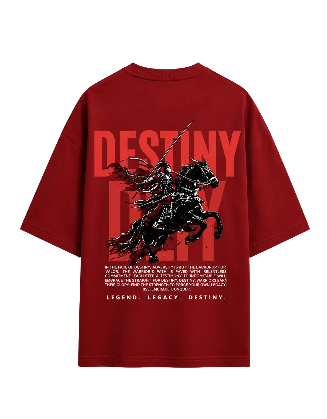 LIMITED EDITION