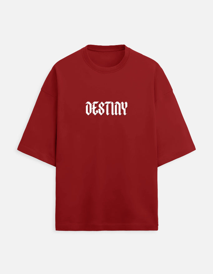 Front_1_c_10.jpg