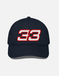 Front_1_c_3.jpg