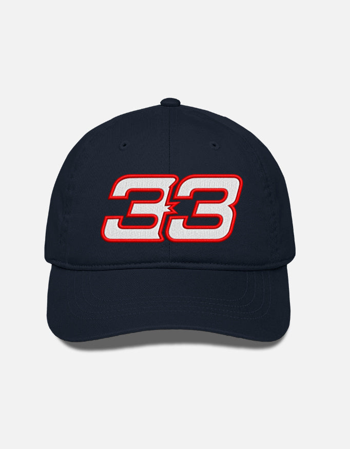Front_1_c_3.jpg