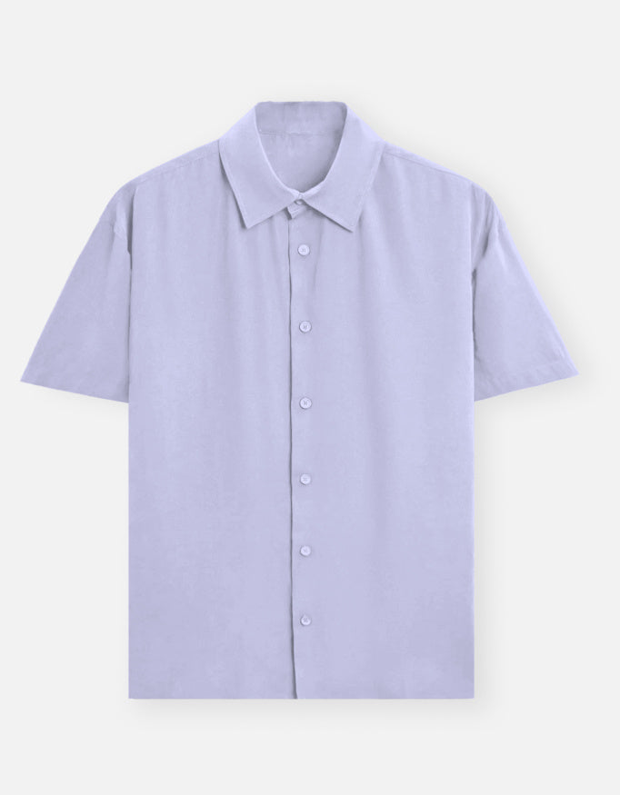 Left_Pocket_1_c_49.jpg