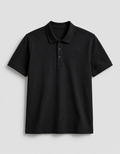 SLIM FIT POLO SHIRT